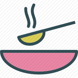 <em>汤</em>