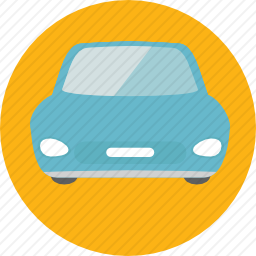 汽车