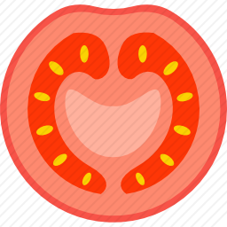 <em>番茄</em>