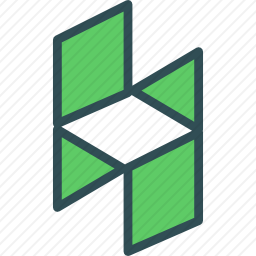 Houzz
