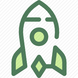<em>火箭</em>