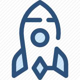 <em>火箭</em>