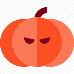 南瓜