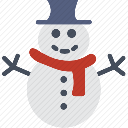 雪人