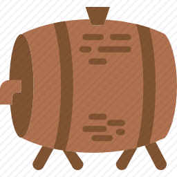 酒桶
