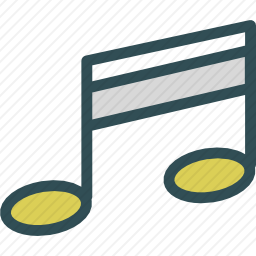 音符