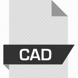 CAD