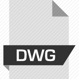 dwg