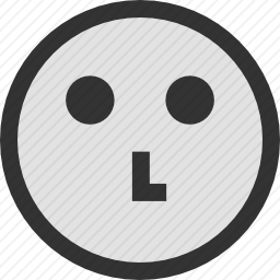 表情符号