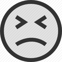伤心