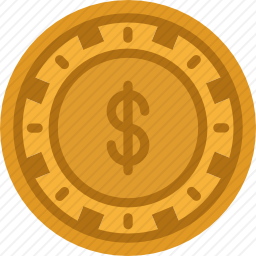 <em>筹码</em>