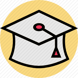 <em>学位</em><em>帽</em>