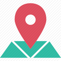 地图