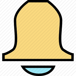 铃铛