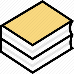 书
