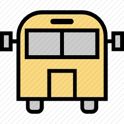 公共汽车