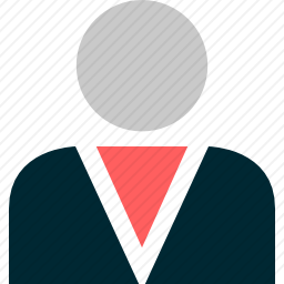 用户
