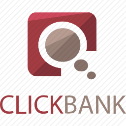 <em>Clickbank</em>