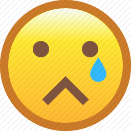 寂寞