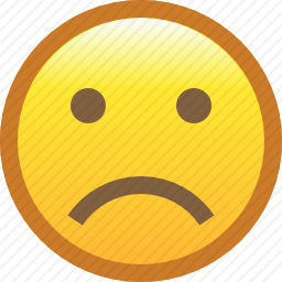 伤心
