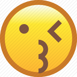 眨眼