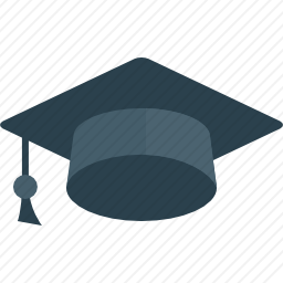 <em>学位</em><em>帽</em>