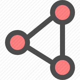 分子