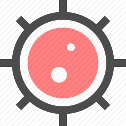 病毒