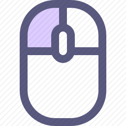 鼠标