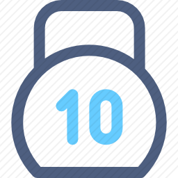 <em>壶</em><em>铃</em>