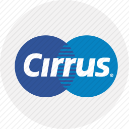 Cirrus Logic