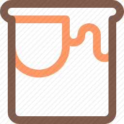 <em>油漆桶</em>