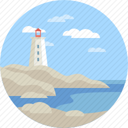 灯塔