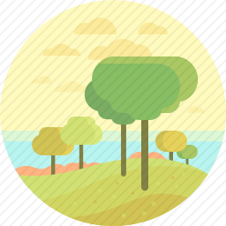 树
