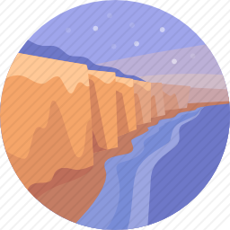 海岸