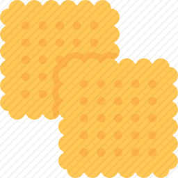 <em>饼干</em>