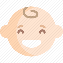 婴儿