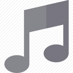音符