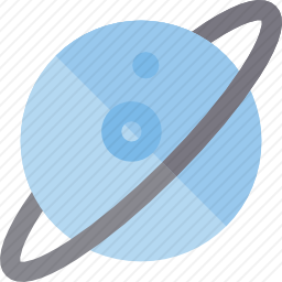 土星
