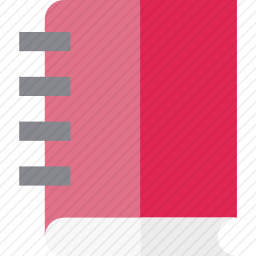 <em>笔记本</em>