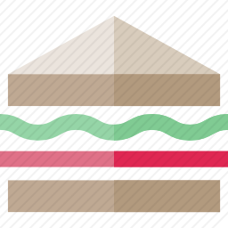 三明治
