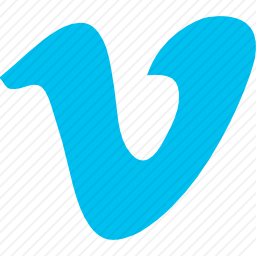 Vimeo