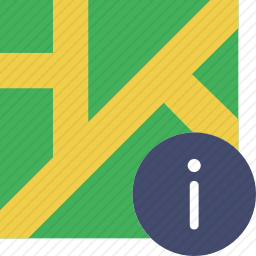 地图