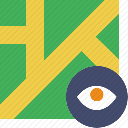 地图