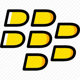 黑莓