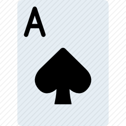 <em>扑克</em>