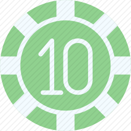 <em>筹码</em>
