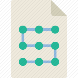 文件