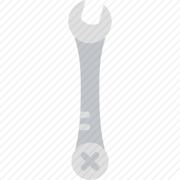 扳手