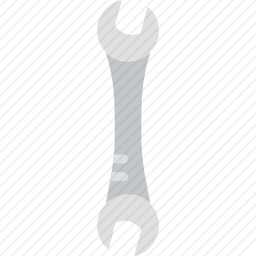 <em>扳手</em>